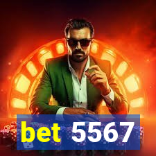 bet 5567